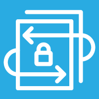 Договоры по ЭДО_color.png